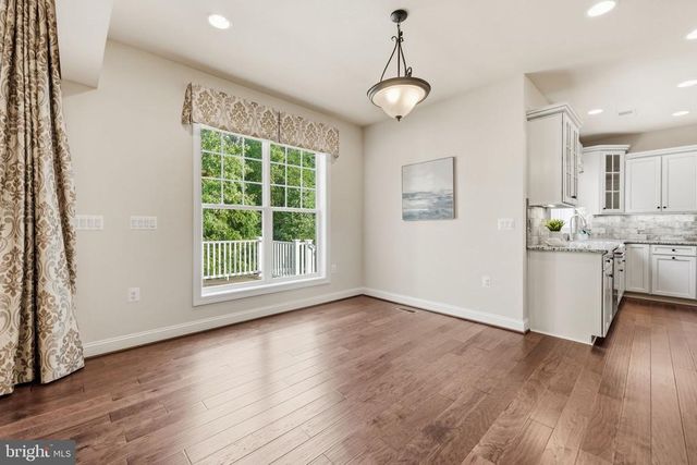 11530 OSPREY TRAIL, Spotsylvania, VA 22551