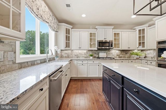 11530 OSPREY TRAIL, Spotsylvania, VA 22551