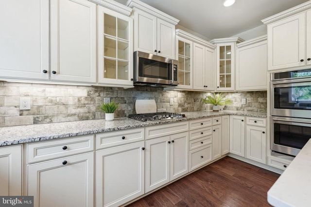 11530 OSPREY TRAIL, Spotsylvania, VA 22551