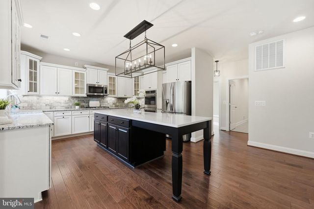 11530 OSPREY TRAIL, Spotsylvania, VA 22551