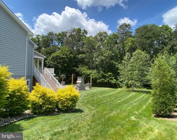 11530 OSPREY TRAIL, Spotsylvania, VA 22551