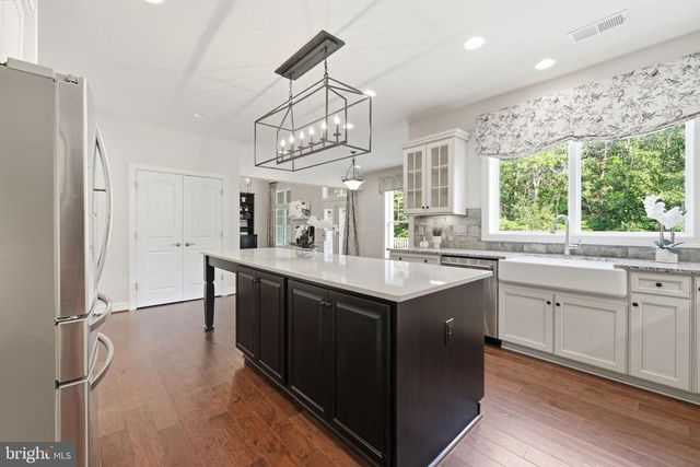 11530 OSPREY TRAIL, Spotsylvania, VA 22551
