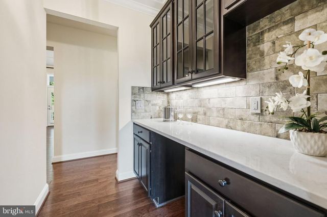 11530 OSPREY TRAIL, Spotsylvania, VA 22551