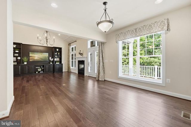 11530 OSPREY TRAIL, Spotsylvania, VA 22551