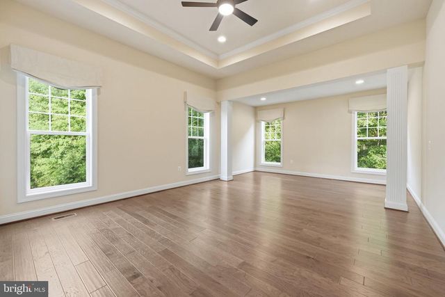 11530 OSPREY TRAIL, Spotsylvania, VA 22551