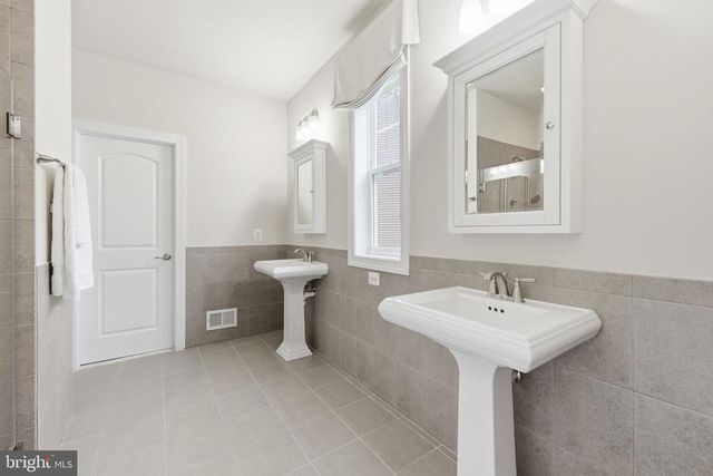 11530 OSPREY TRAIL, Spotsylvania, VA 22551