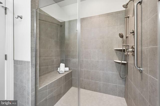 11530 OSPREY TRAIL, Spotsylvania, VA 22551