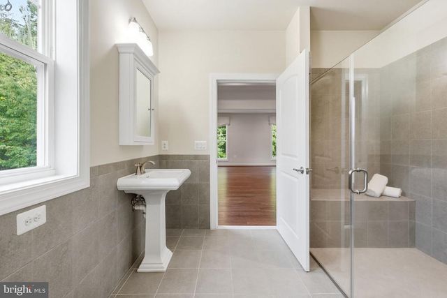 11530 OSPREY TRAIL, Spotsylvania, VA 22551