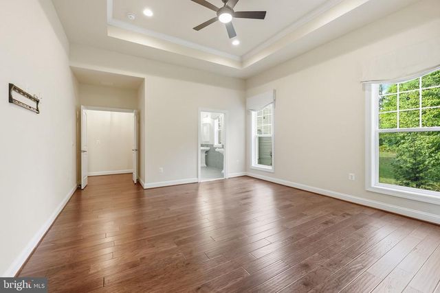 11530 OSPREY TRAIL, Spotsylvania, VA 22551