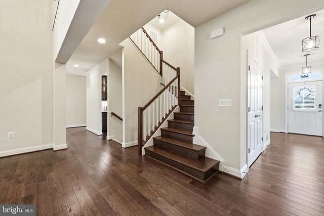 11530 OSPREY TRAIL, Spotsylvania, VA 22551