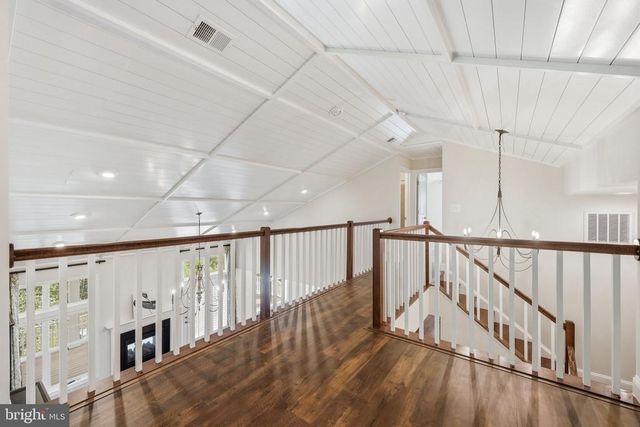 11530 OSPREY TRAIL, Spotsylvania, VA 22551