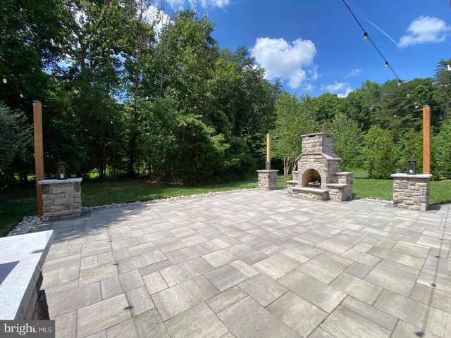 11530 OSPREY TRAIL, Spotsylvania, VA 22551