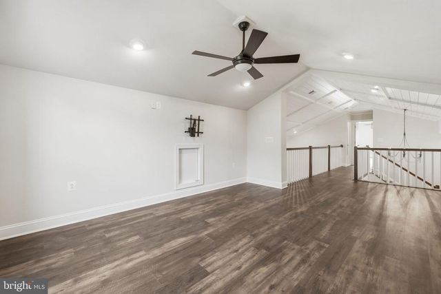 11530 OSPREY TRAIL, Spotsylvania, VA 22551