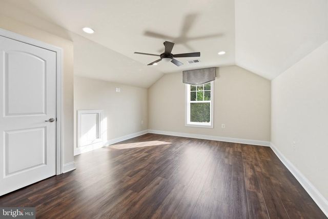 11530 OSPREY TRAIL, Spotsylvania, VA 22551