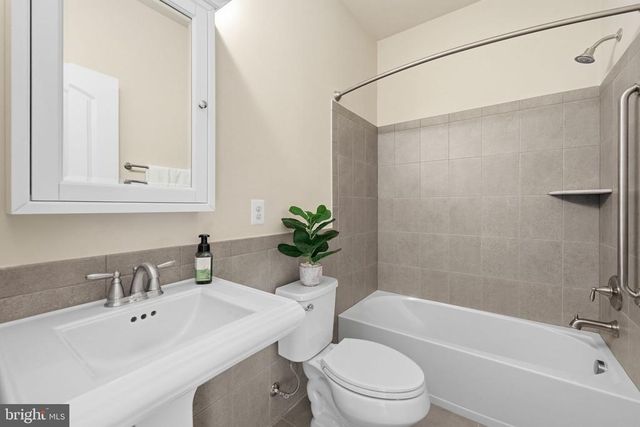 11530 OSPREY TRAIL, Spotsylvania, VA 22551