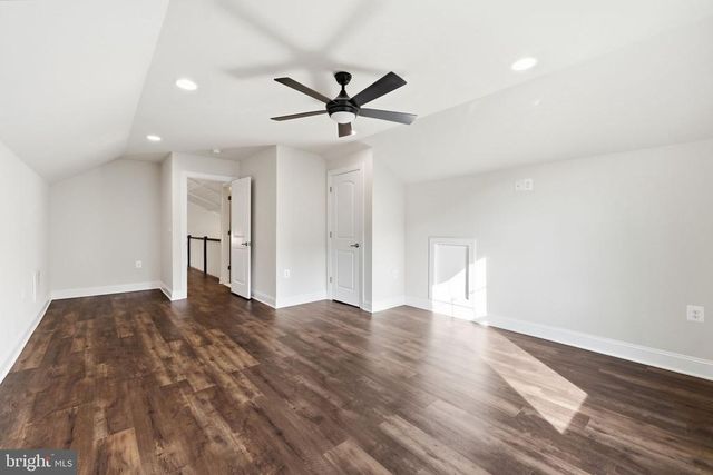 11530 OSPREY TRAIL, Spotsylvania, VA 22551