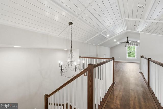 11530 OSPREY TRAIL, Spotsylvania, VA 22551