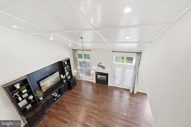 11530 OSPREY TRAIL, Spotsylvania, VA 22551