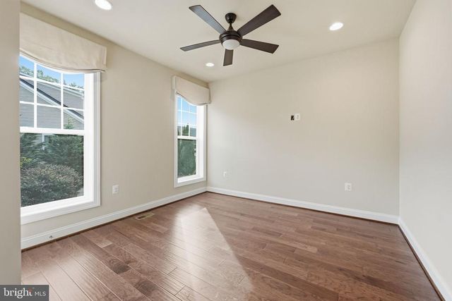 11530 OSPREY TRAIL, Spotsylvania, VA 22551