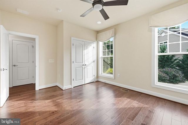 11530 OSPREY TRAIL, Spotsylvania, VA 22551