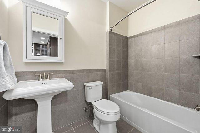 11530 OSPREY TRAIL, Spotsylvania, VA 22551