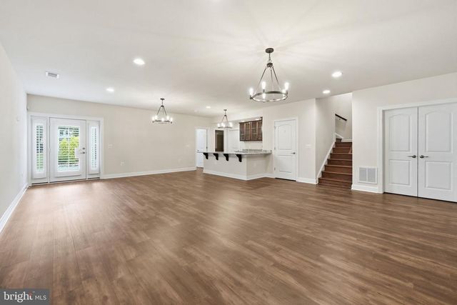 11530 OSPREY TRAIL, Spotsylvania, VA 22551