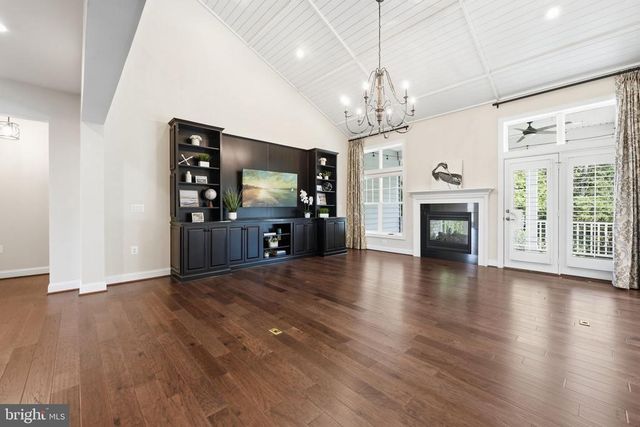 11530 OSPREY TRAIL, Spotsylvania, VA 22551