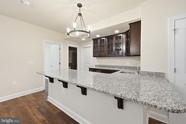 11530 OSPREY TRAIL, Spotsylvania, VA 22551
