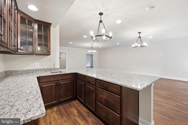 11530 OSPREY TRAIL, Spotsylvania, VA 22551