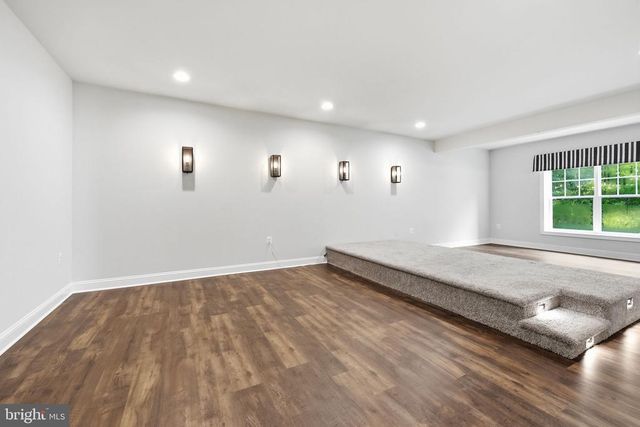 11530 OSPREY TRAIL, Spotsylvania, VA 22551