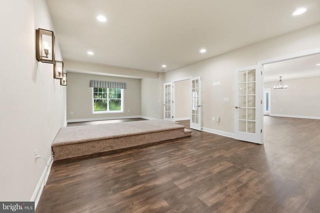 11530 OSPREY TRAIL, Spotsylvania, VA 22551