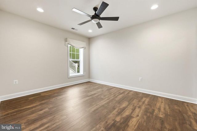 11530 OSPREY TRAIL, Spotsylvania, VA 22551
