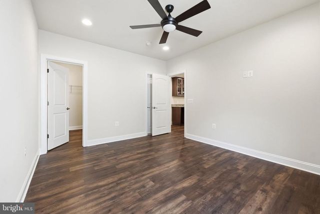 11530 OSPREY TRAIL, Spotsylvania, VA 22551