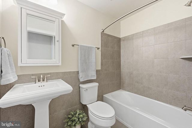 11530 OSPREY TRAIL, Spotsylvania, VA 22551