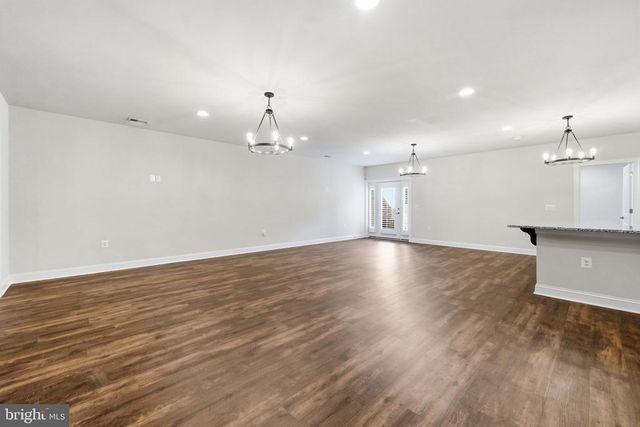 11530 OSPREY TRAIL, Spotsylvania, VA 22551