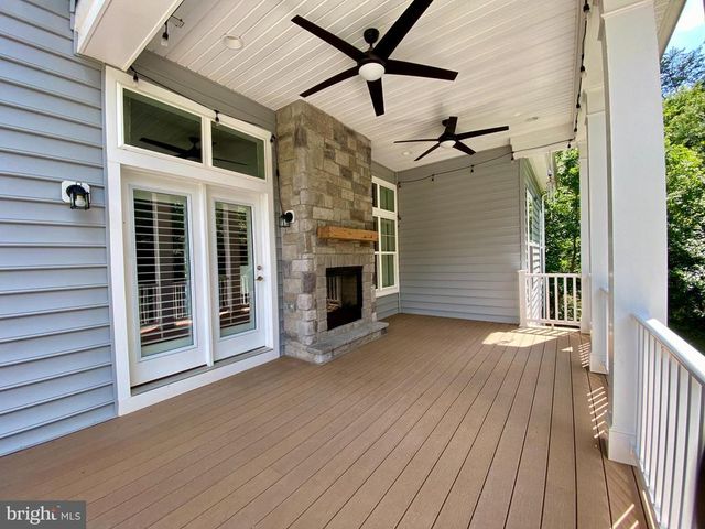 11530 OSPREY TRAIL, Spotsylvania, VA 22551