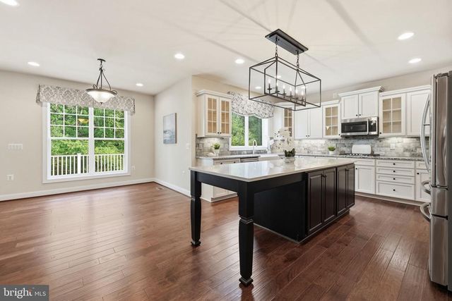 11530 OSPREY TRAIL, Spotsylvania, VA 22551
