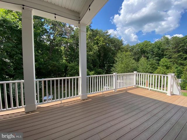 11530 OSPREY TRAIL, Spotsylvania, VA 22551