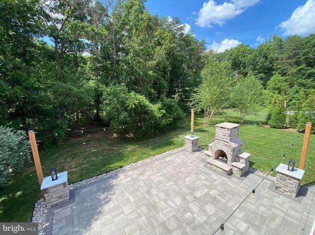 11530 OSPREY TRAIL, Spotsylvania, VA 22551