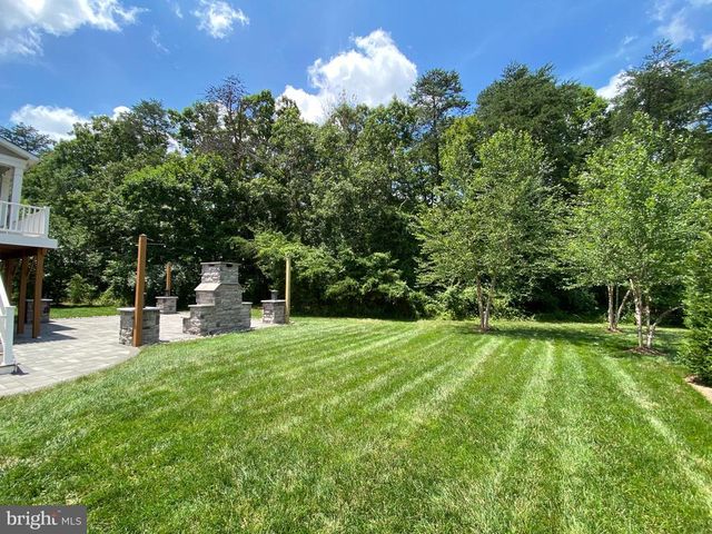 11530 OSPREY TRAIL, Spotsylvania, VA 22551