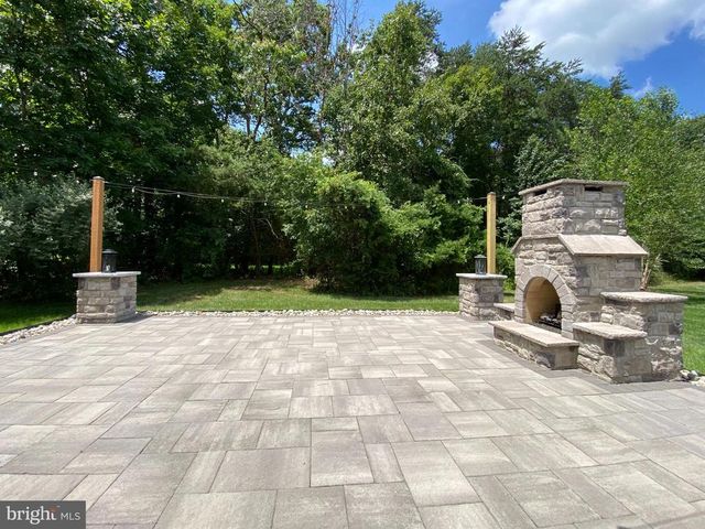 11530 OSPREY TRAIL, Spotsylvania, VA 22551