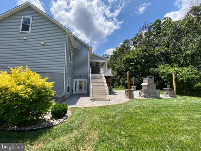 11530 OSPREY TRAIL, Spotsylvania, VA 22551