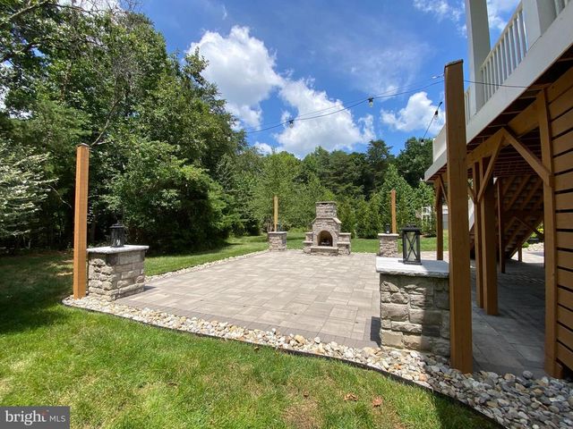 11530 OSPREY TRAIL, Spotsylvania, VA 22551