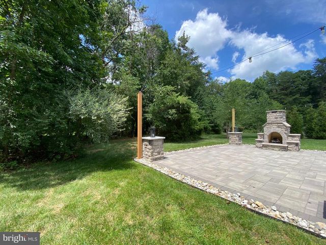 11530 OSPREY TRAIL, Spotsylvania, VA 22551