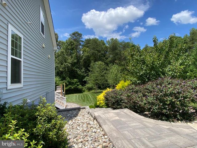 11530 OSPREY TRAIL, Spotsylvania, VA 22551