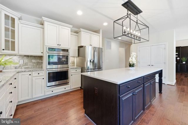 11530 OSPREY TRAIL, Spotsylvania, VA 22551