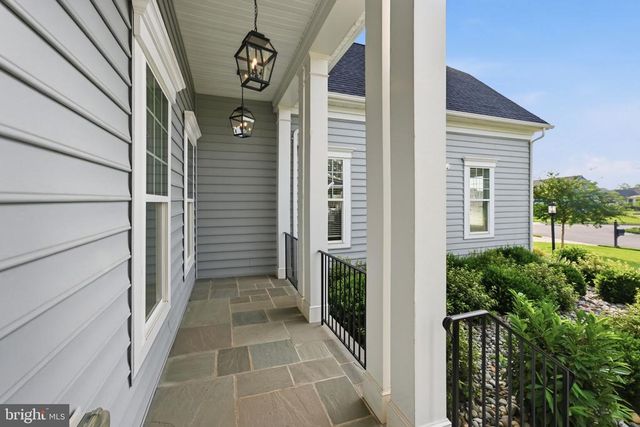 11530 OSPREY TRAIL, Spotsylvania, VA 22551