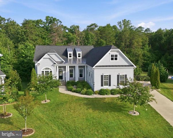11530 OSPREY TRAIL, Spotsylvania, VA 22551