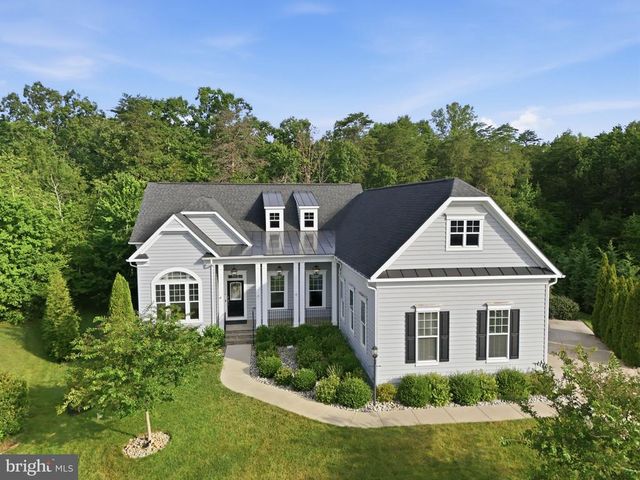 11530 OSPREY TRAIL, Spotsylvania, VA 22551