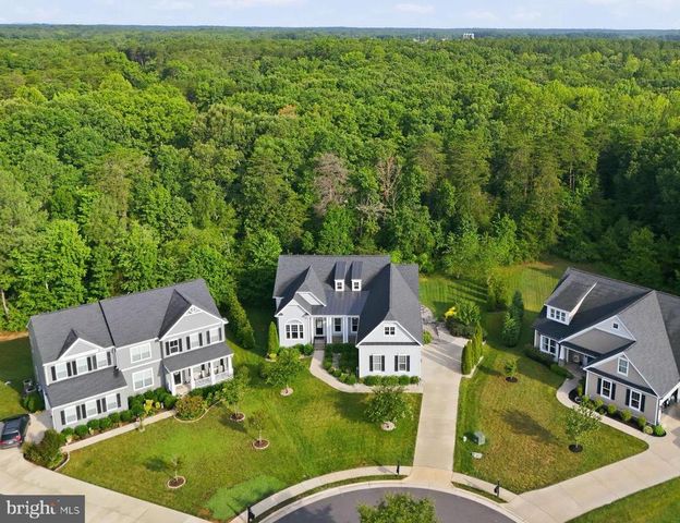 11530 OSPREY TRAIL, Spotsylvania, VA 22551